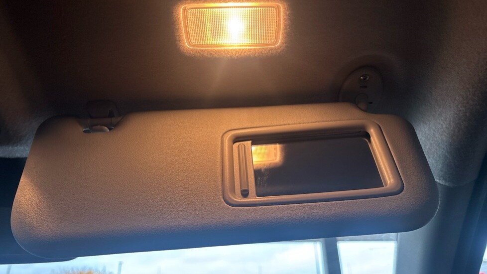 Used Toyota Yaris Cross 2022 for sale - 76208843: Photo 43