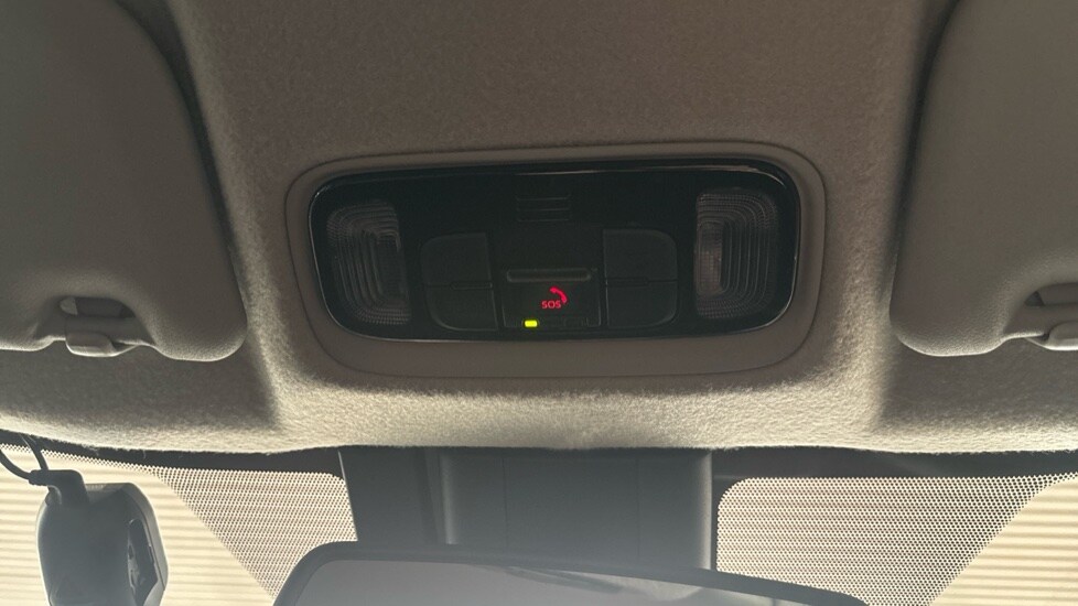 Used Toyota Yaris Cross 2022 for sale - 76208843: Photo 44