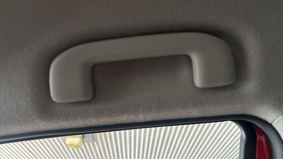 Used Toyota Yaris Cross 2022 for sale - 76208843: Photo 45