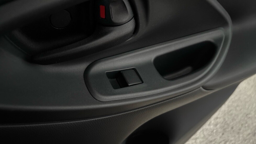 Used Toyota Yaris Cross 2022 for sale - 76208843: Photo 46