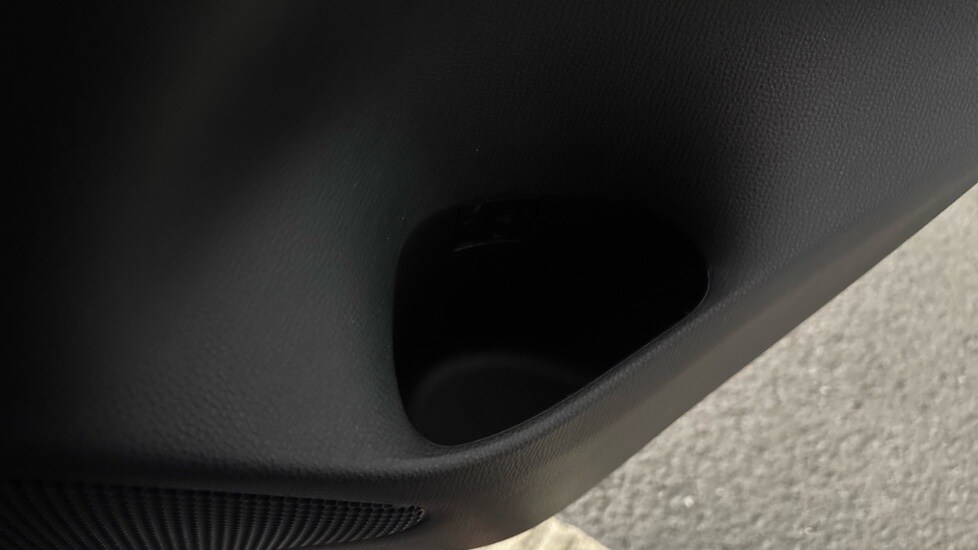 Used Toyota Yaris Cross 2022 for sale - 76208843: Photo 47