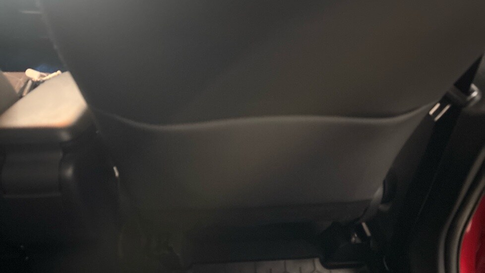 Used Toyota Yaris Cross 2022 for sale - 76208843: Photo 48