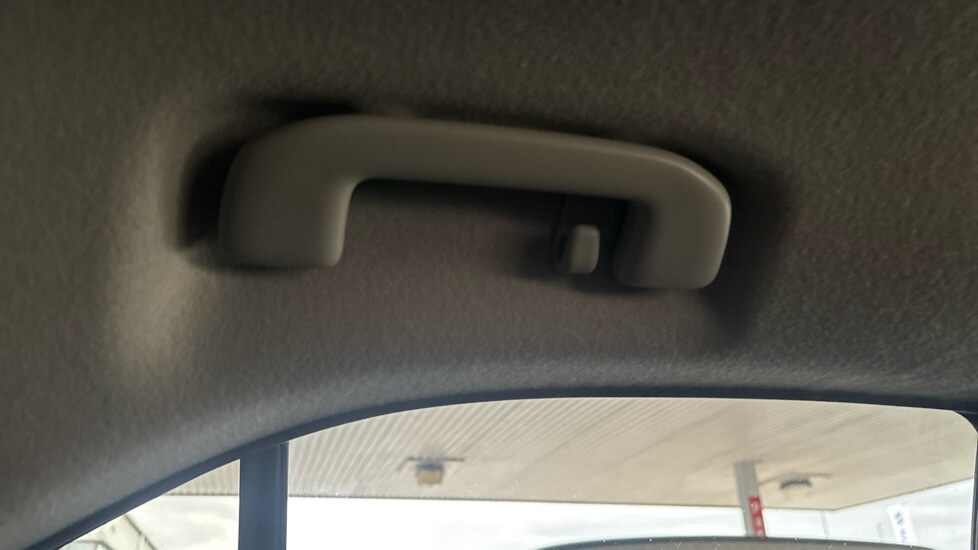 Used Toyota Yaris Cross 2022 for sale - 76208843: Photo 49