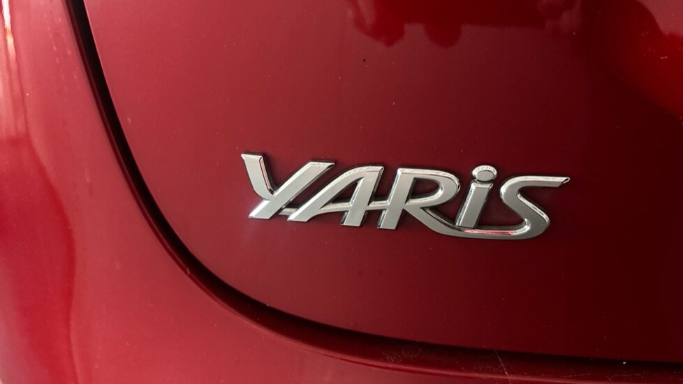 Used Toyota Yaris Cross 2022 for sale - 76208843: Photo 52