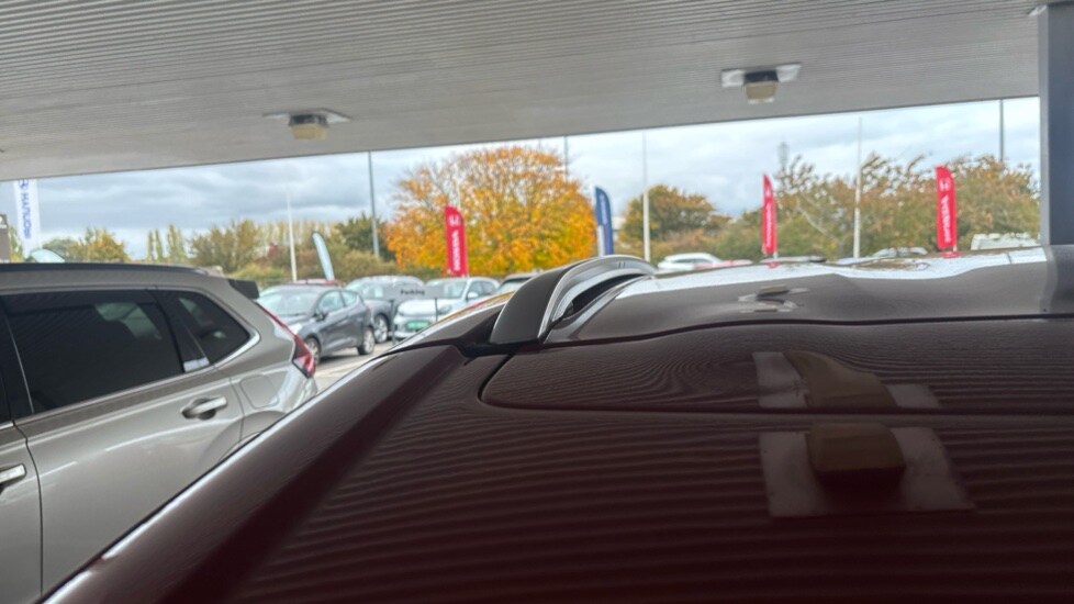 Used Toyota Yaris Cross 2022 for sale - 76208843: Photo 53