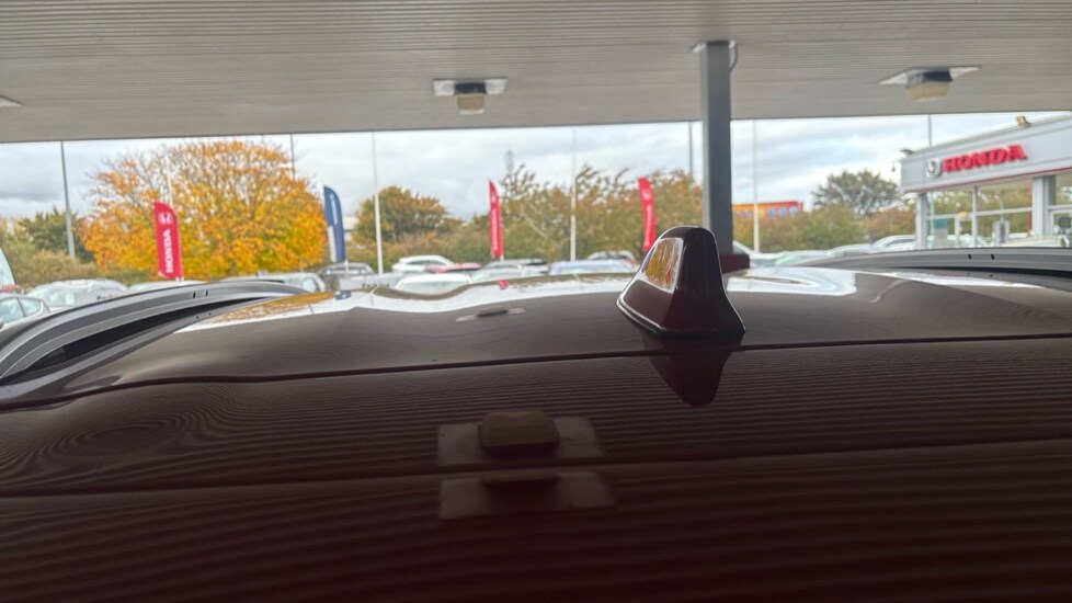 Used Toyota Yaris Cross 2022 for sale - 76208843: Photo 54