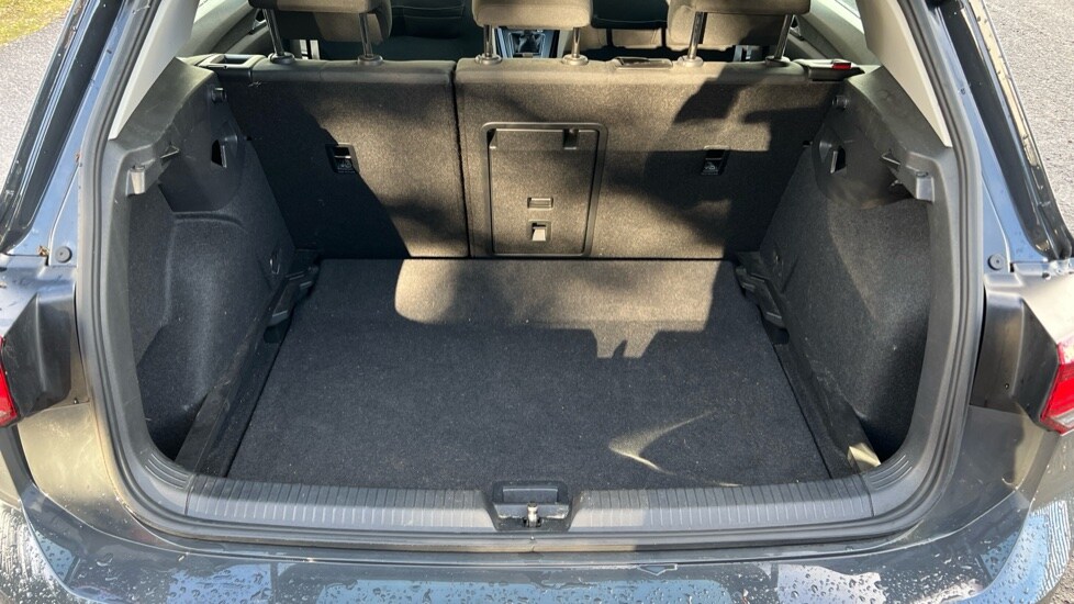 Used Volkswagen Golf 2022 for sale - 76552471: Photo 15