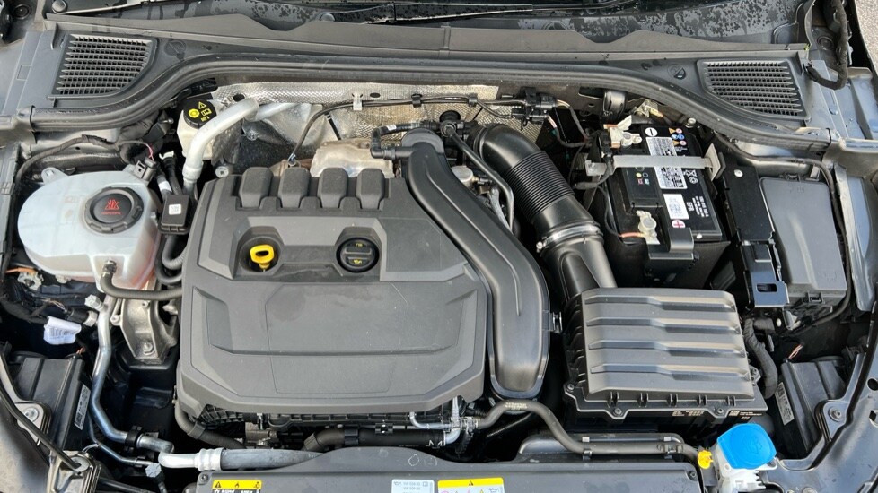 Used Volkswagen Golf 2022 for sale - 76552471: Photo 16