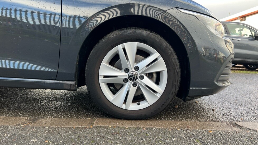 Used Volkswagen Golf 2022 for sale - 76552471: Photo 20