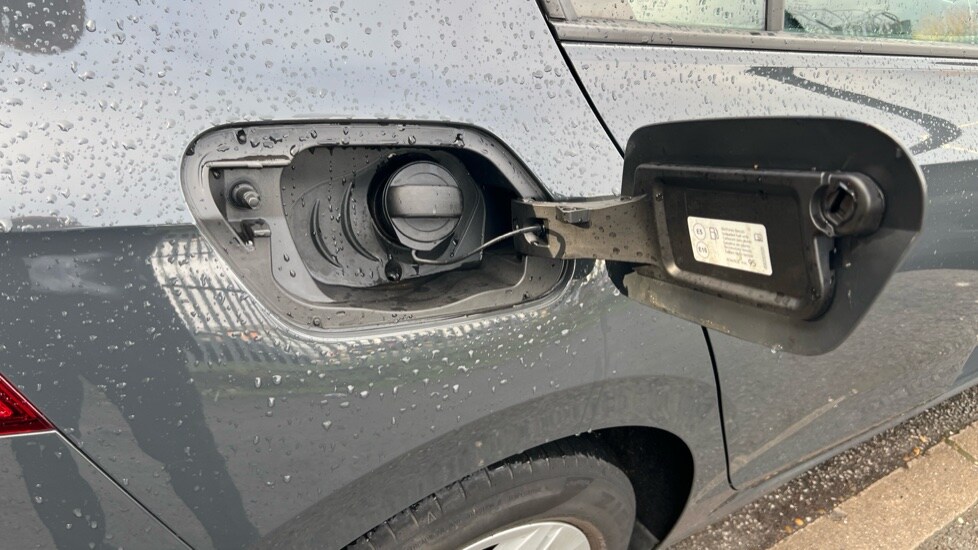 Used Volkswagen Golf 2022 for sale - 76552471: Photo 23