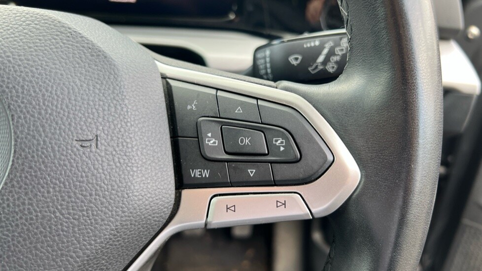 Used Volkswagen Golf 2022 for sale - 76552471: Photo 24