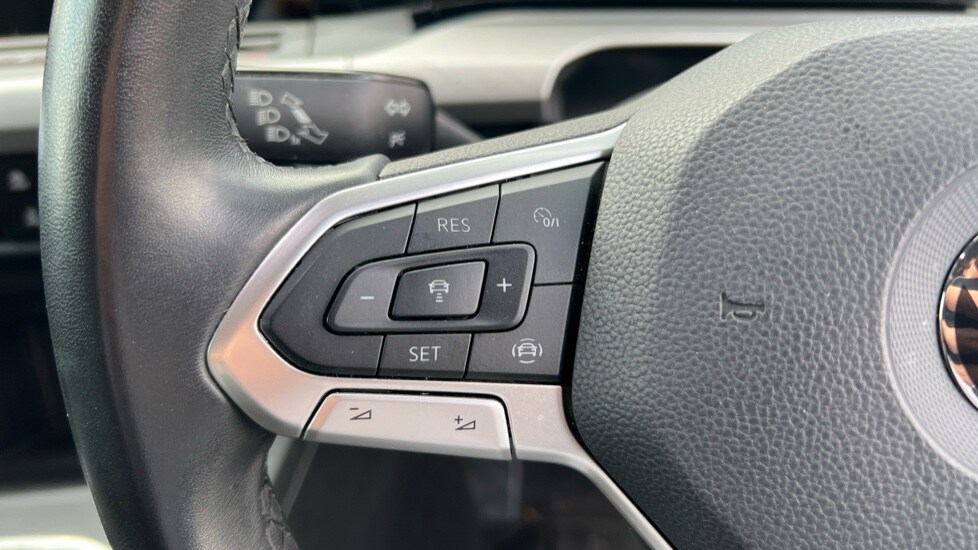 Used Volkswagen Golf 2022 for sale - 76552471: Photo 25