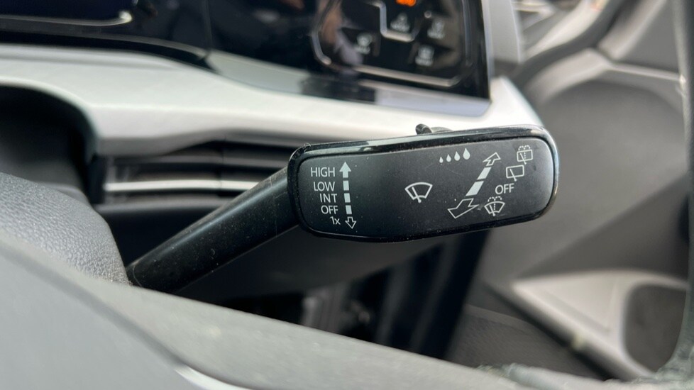 Used Volkswagen Golf 2022 for sale - 76552471: Photo 26