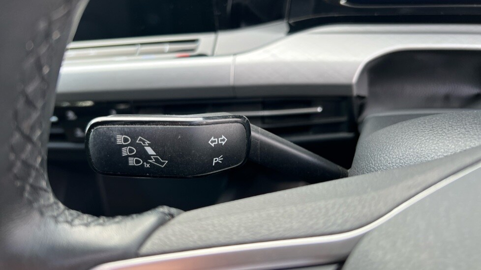 Used Volkswagen Golf 2022 for sale - 76552471: Photo 27