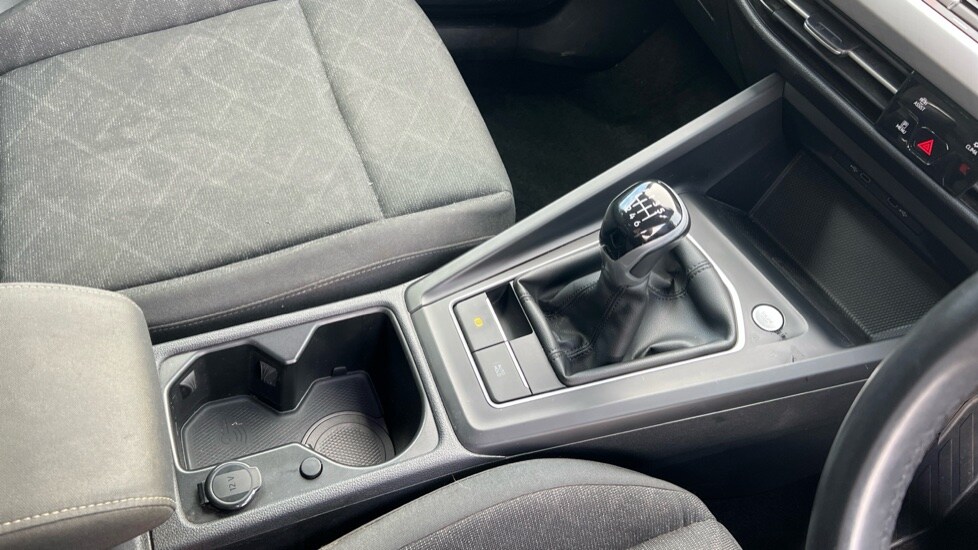 Used Volkswagen Golf 2022 for sale - 76552471: Photo 30