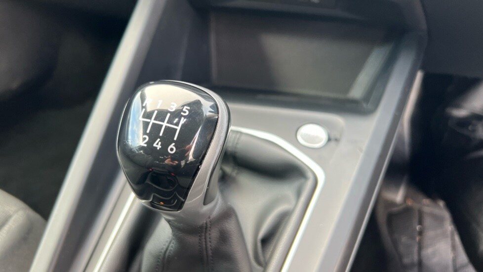 Used Volkswagen Golf 2022 for sale - 76552471: Photo 31