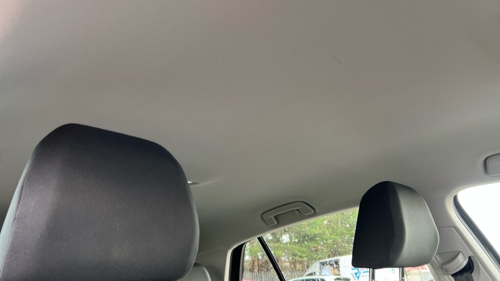 Used Volkswagen Golf 2022 for sale - 76552471: Photo 33