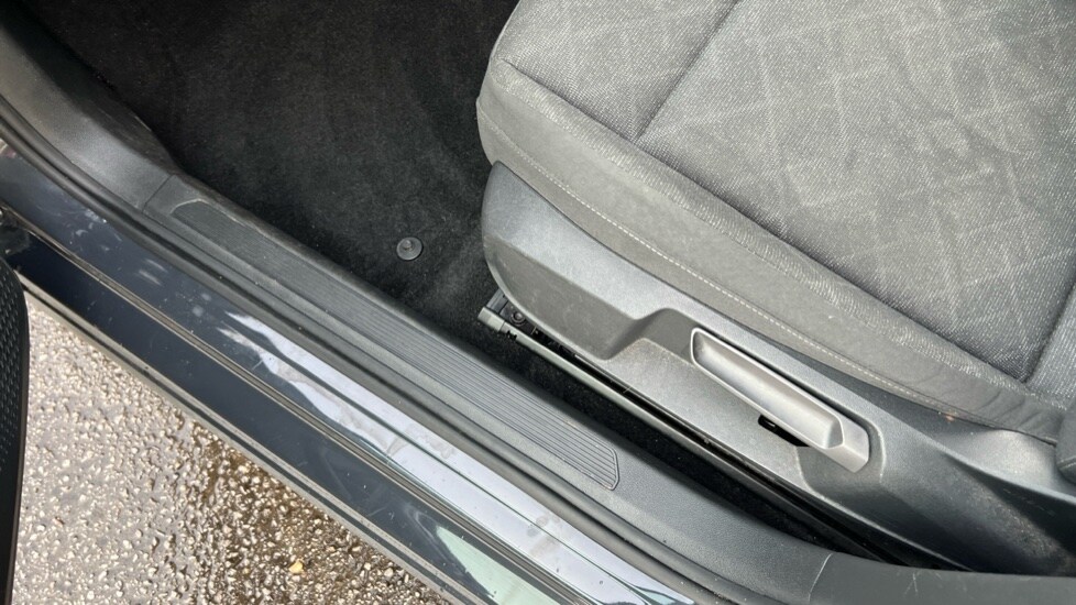 Used Volkswagen Golf 2022 for sale - 76552471: Photo 39