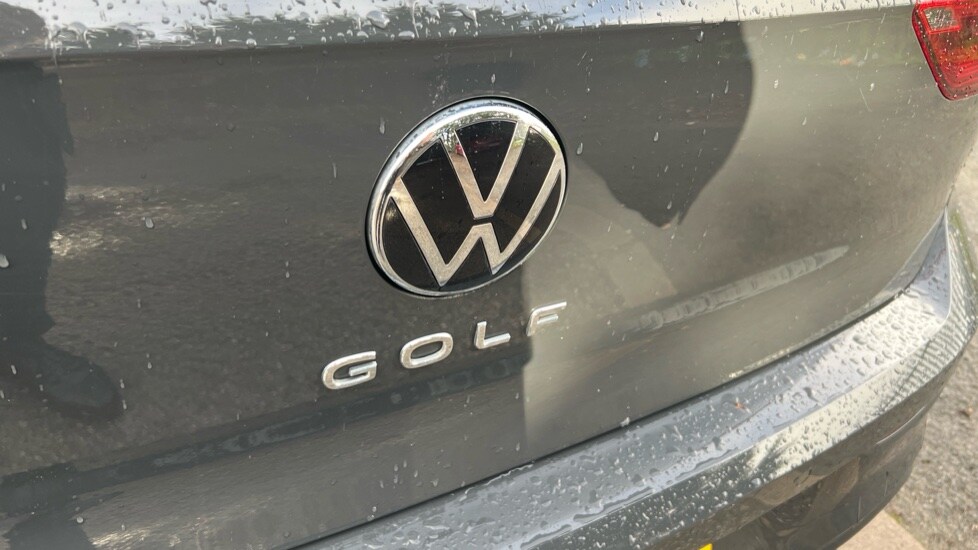 Used Volkswagen Golf 2022 for sale - 76552471: Photo 40