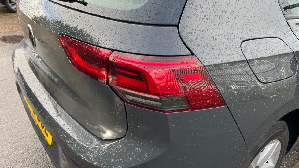 Used Volkswagen Golf 2022 for sale - 76552471: Photo 42