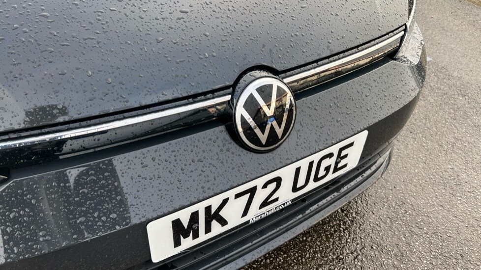 Used Volkswagen Golf 2022 for sale - 76552471: Photo 47