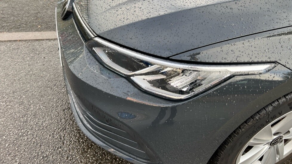 Used Volkswagen Golf 2022 for sale - 76552471: Photo 48