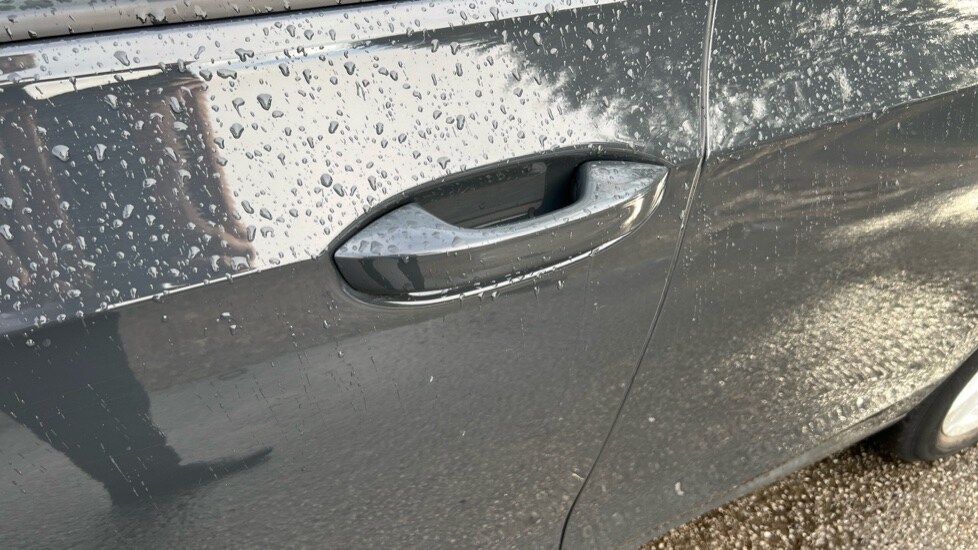 Used Volkswagen Golf 2022 for sale - 76552471: Photo 50