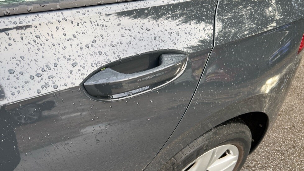 Used Volkswagen Golf 2022 for sale - 76552471: Photo 51