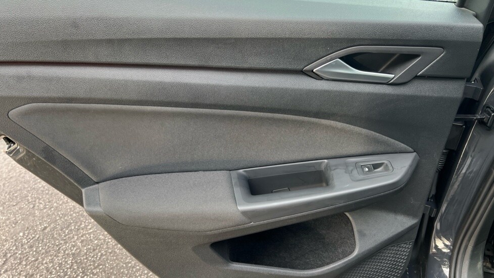 Used Volkswagen Golf 2022 for sale - 76552471: Photo 52