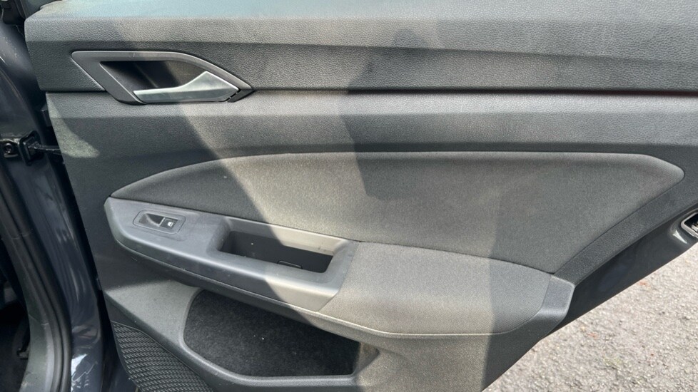 Used Volkswagen Golf 2022 for sale - 76552471: Photo 54