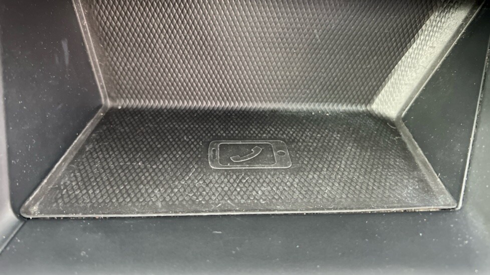 Used Volkswagen Golf 2022 for sale - 76552471: Photo 55