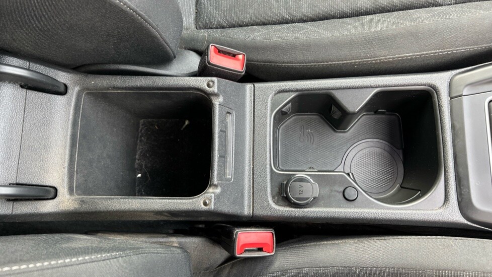 Used Volkswagen Golf 2022 for sale - 76552471: Photo 56