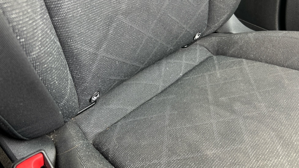 Used Volkswagen Golf 2022 for sale - 76552471: Photo 57