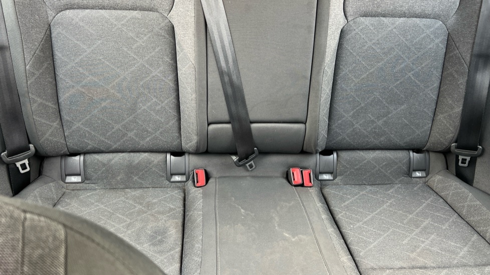 Used Volkswagen Golf 2022 for sale - 76552471: Photo 58