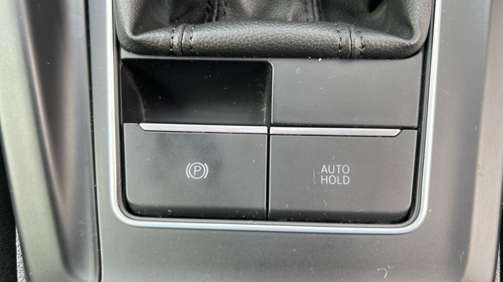 Used Volkswagen Golf 2022 for sale - 76552471: Photo 59