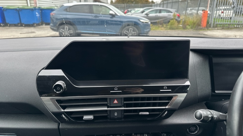 Used Citroen C4 2022 for sale - 76208920: Photo 12