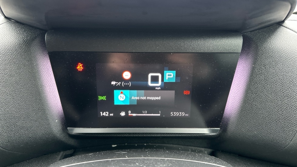 Used Citroen C4 2022 for sale - 76208920: Photo 13