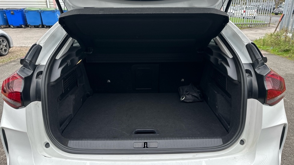 Used Citroen C4 2022 for sale - 76208920: Photo 15