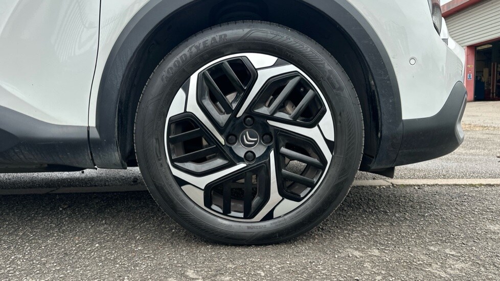 Used Citroen C4 2022 for sale - 76208920: Photo 20