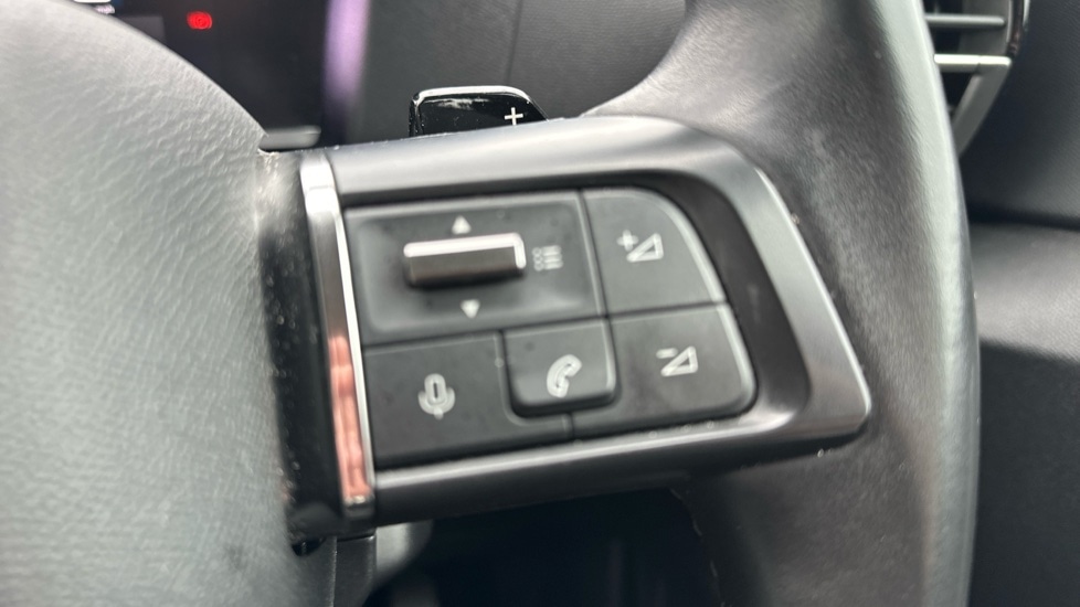 Used Citroen C4 2022 for sale - 76208920: Photo 21