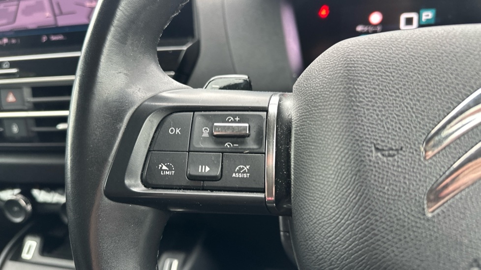 Used Citroen C4 2022 for sale - 76208920: Photo 22