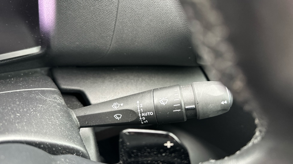 Used Citroen C4 2022 for sale - 76208920: Photo 23