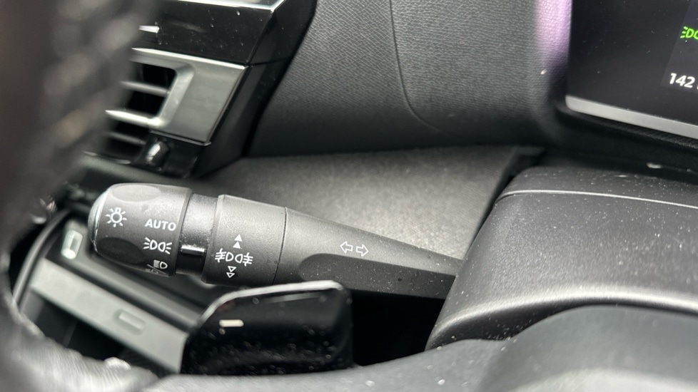 Used Citroen C4 2022 for sale - 76208920: Photo 24