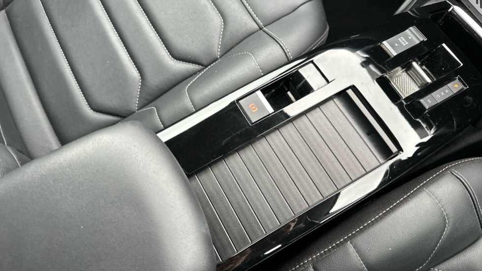 Used Citroen C4 2022 for sale - 76208920: Photo 27