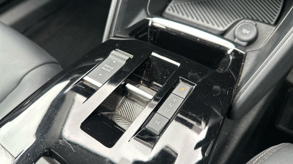 Used Citroen C4 2022 for sale - 76208920: Photo 28