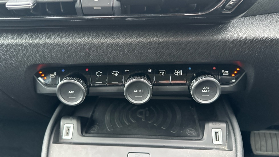 Used Citroen C4 2022 for sale - 76208920: Photo 30