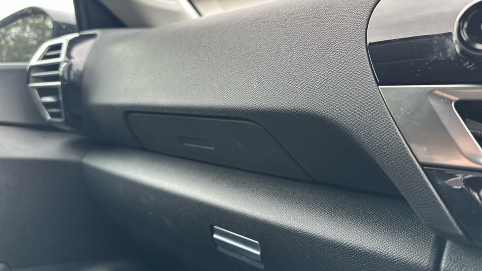 Used Citroen C4 2022 for sale - 76208920: Photo 33