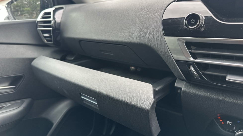 Used Citroen C4 2022 for sale - 76208920: Photo 34