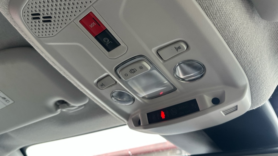 Used Citroen C4 2022 for sale - 76208920: Photo 35