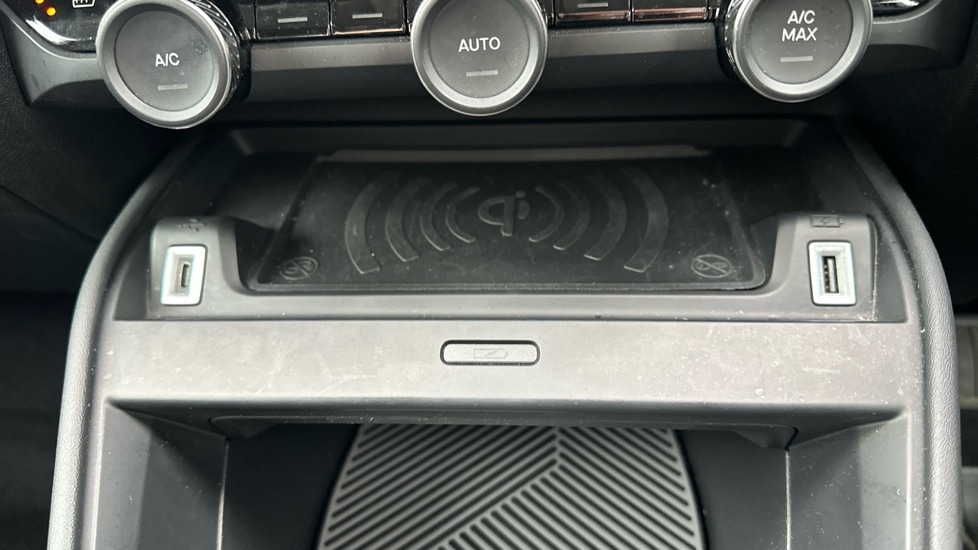 Used Citroen C4 2022 for sale - 76208920: Photo 36